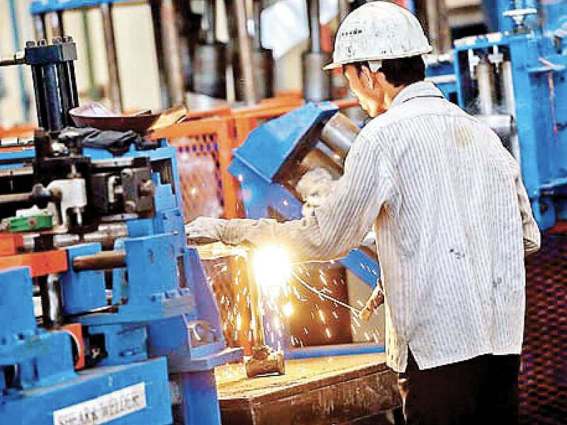 MSME 45 Day Payment Rule